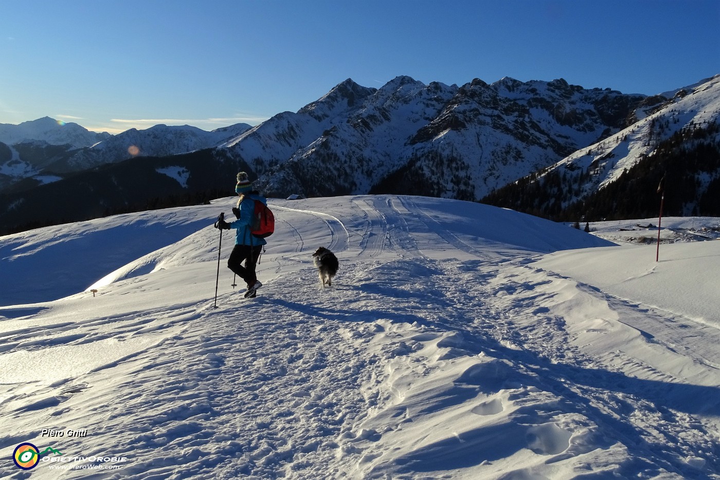 74 Pronta la pista di sci di fondo.JPG